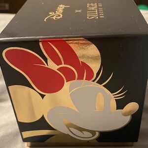 Disney x House of Sillage Candle 8 oz.